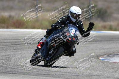 media/Jun-14-2025-Lets Ride (Sat) [[c36d48699a]]/B Group/220pm (Off Ramp)/